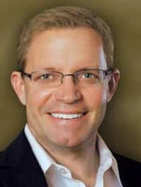 Abrahamson & Uiterwyk Clearwater, FL Office