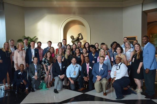 McLeod & Murdock Attorneys at Law Augusta, GA Office