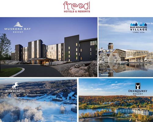 Jiwa Law Corporation Scarborough, Canada Office