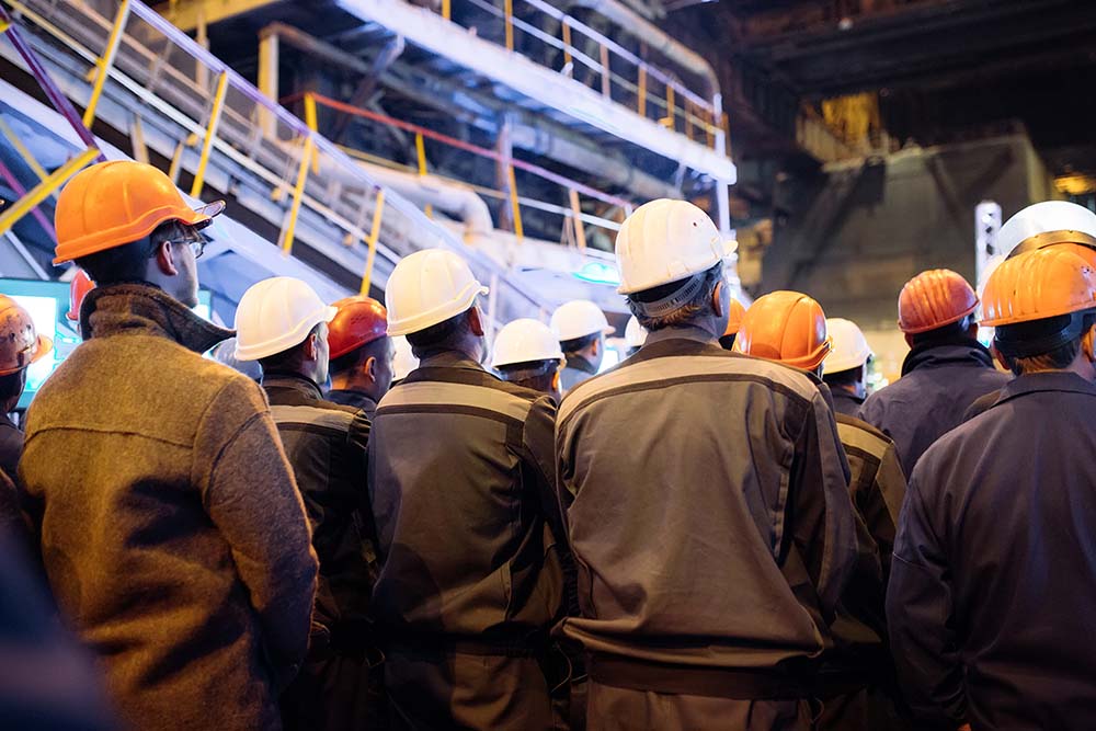 Keane Law LLC Saint Louis,  Office