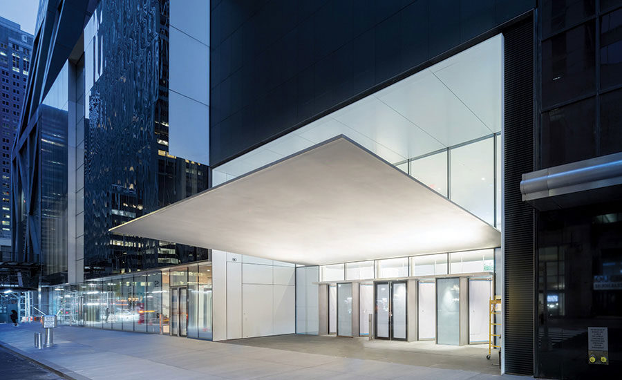 Tang & Associates, P.C Flushing,  Office