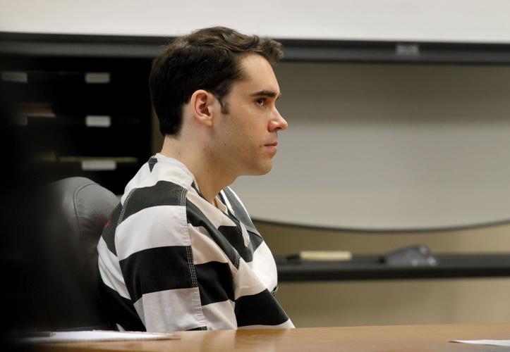 Gori, Julian & Associates, P.C Saint Louis, MO Office