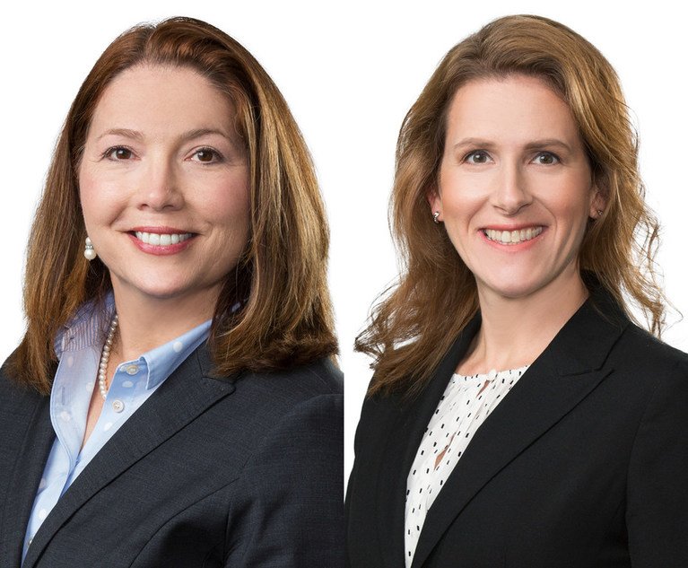 Jones Walker LLP Houston, TX Office