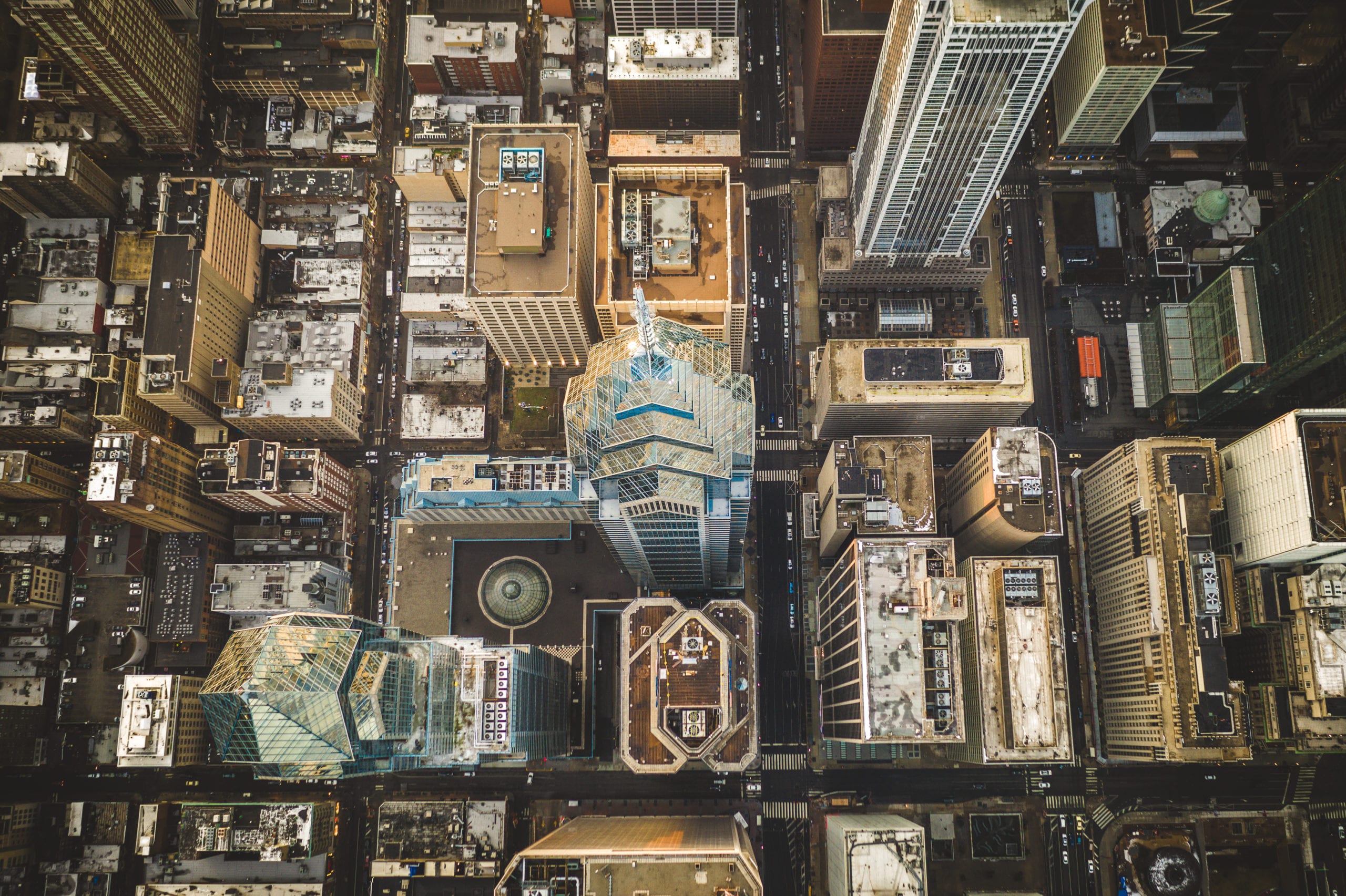 German, Gallagher & Murtagh Moorestown, NJ Office