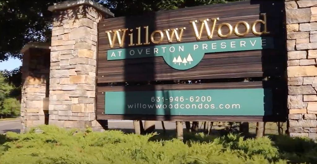 Law Office of Richard B. Klar New York, NY Office