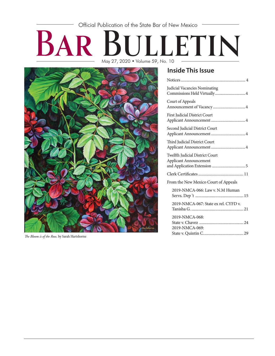 Rose L. Brand & Associates, P.C Albuquerque, NM Office