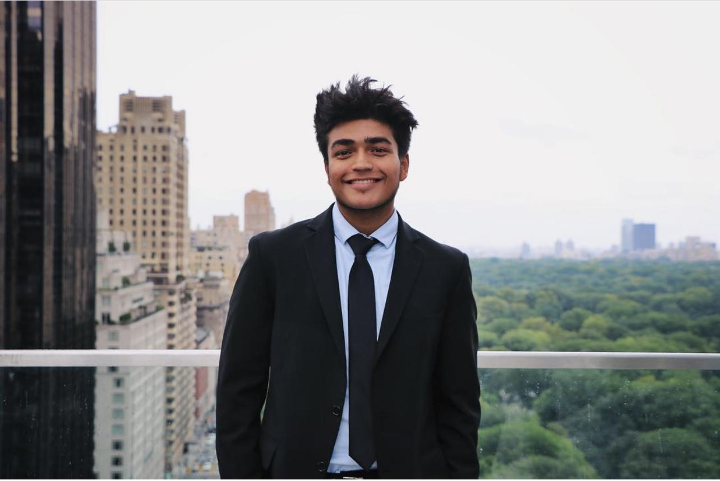 Pasha Law PC Tarrytown, NY Office