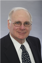 Oldman, Cooley, Sallus, Gold, Birnberg & Coleman, LLP Los Angeles, CA Office