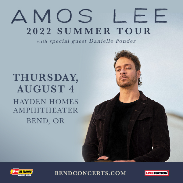 The Law Office of Angela Lee Bend,  Office