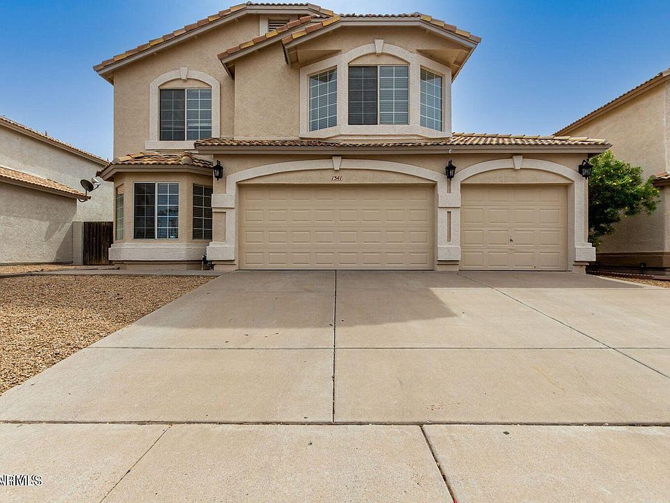 Shaffer Family Law Chandler,  Office