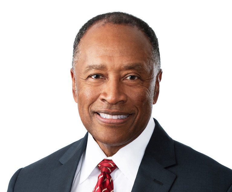 Jones Walker LLP Lafayette, LA Office