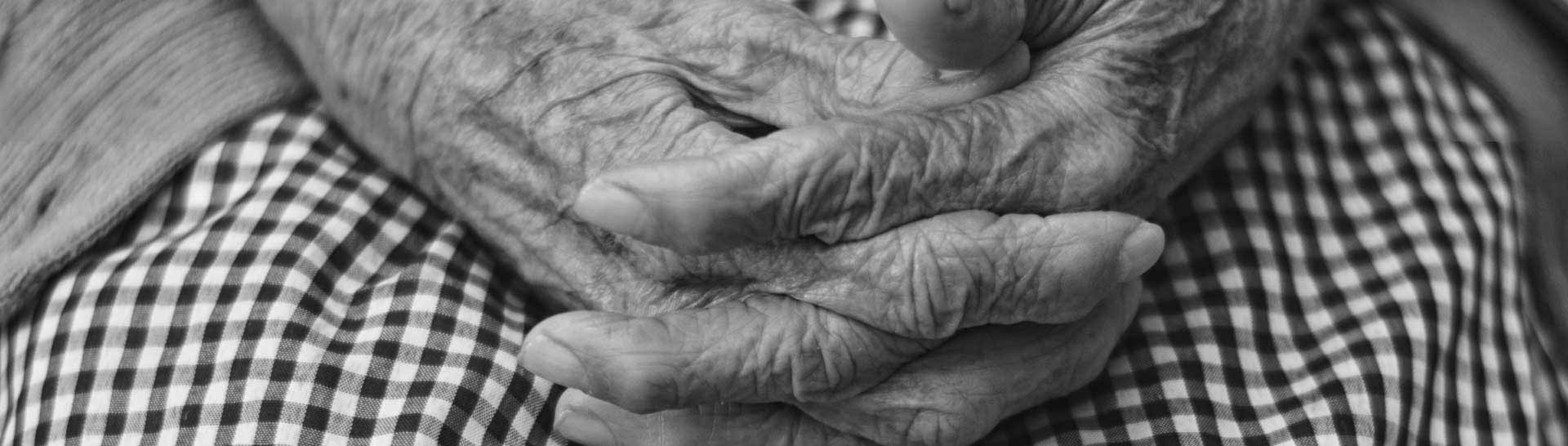 Craig T. Matthews & Associates, LPA Dayton, OH Office