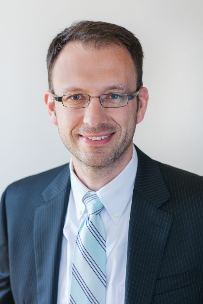 McMahon Berger, P.C Collinsville, IL Office