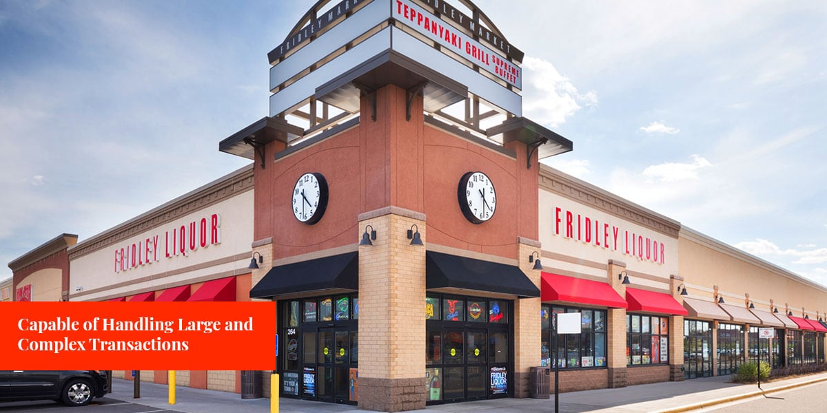 D&K Law, P.A West Palm Beach,  Office