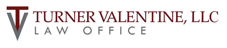 Turner Valentine, LLP Warsaw,  Office