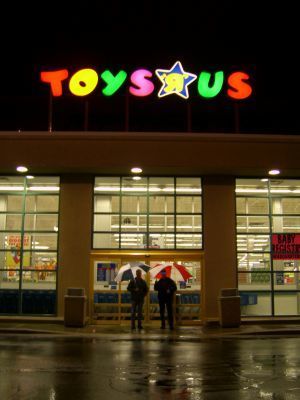 Mannion & Gray Co. L.P.A. Attorneys At Law Charleston, WV Office