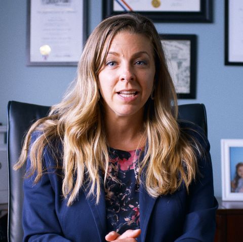 Martinez Immigration Law LLC Kansas City,  Office