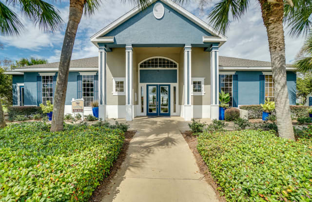 Ligman Martin P.L Panama City Beach, FL Office