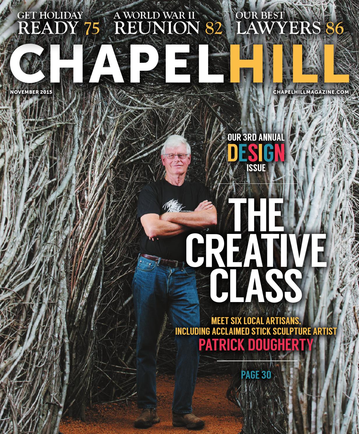 Walker Lambe, PLLC Durham, NC Office