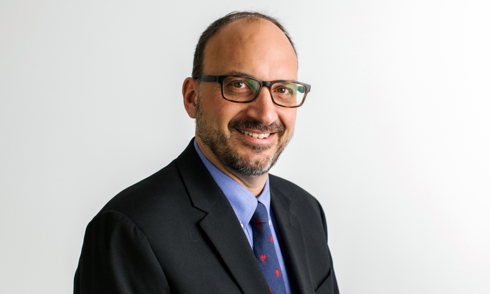 McInnes Cooper Saint John, Canada Office