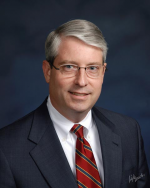 Buckley & Buckley, LLC St. Louis, United States Office