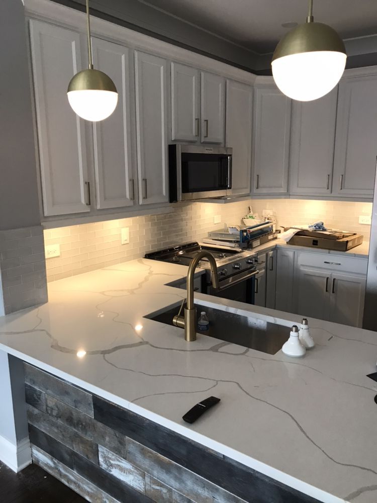 Carolann M. Aschoff, P.C West Caldwell, NJ Office