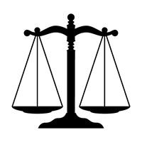 Duxstad & Bestul, S. C Monroe, WI Office