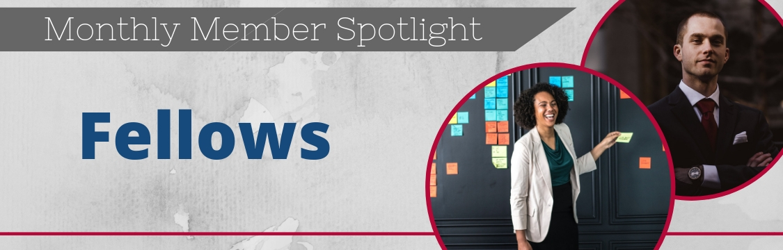 Cooper Ginsberg Gray PLLC Fairfax, VA Office