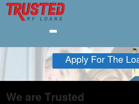 Rubin & Eldrich P.C New Haven,  Office