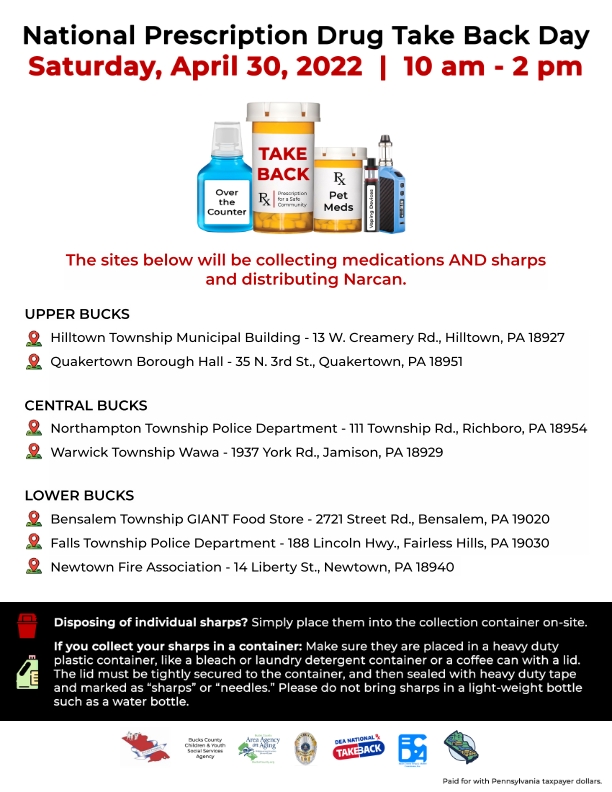 Grim, Biehn & Thatcher Quakertown, PA Office