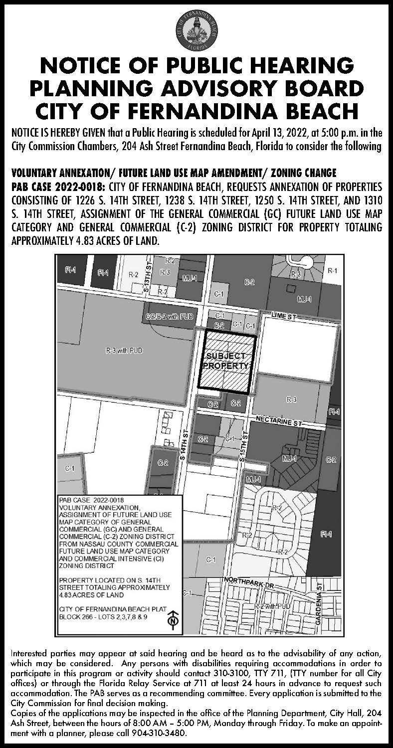 Hinden, McLean & Arbeiter, PA Fort Lauderdale, FL Office
