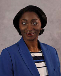 Giuffre Law Offices, P.C Floral Park, NY Office