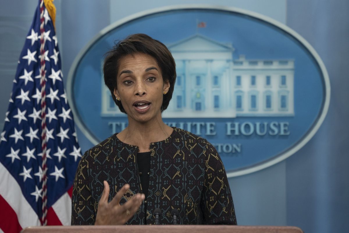 Rouse International Limited Hong Kong Office