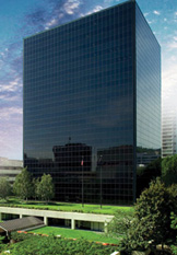 Haglund Kelley LLP Astoria, OR Office