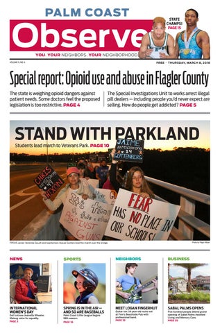 Garfinkel Schwartz Defense Base Act Law Firm St Augustine, United States Office