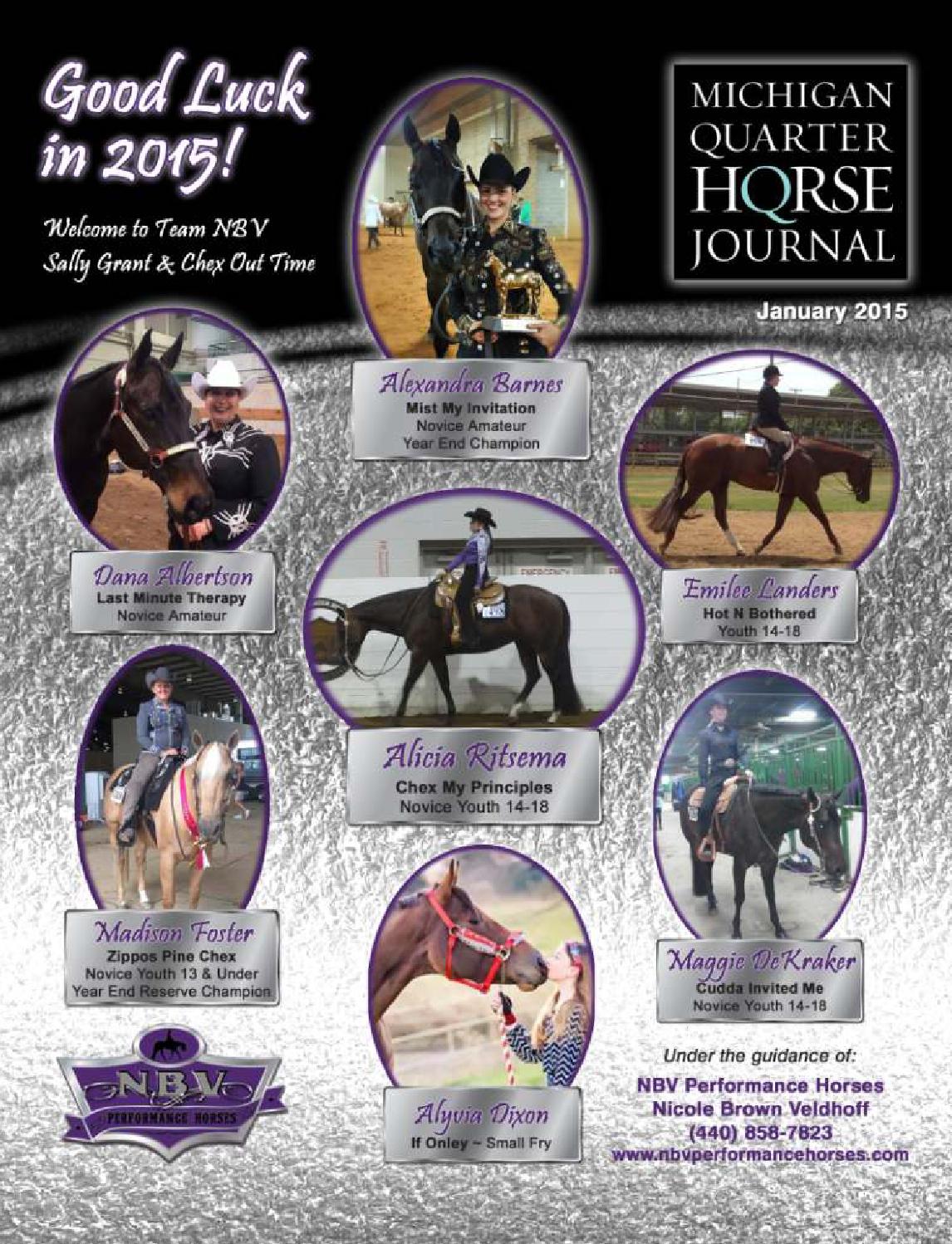 Grzanka Grit McDonald Grand Rapids, MI Office