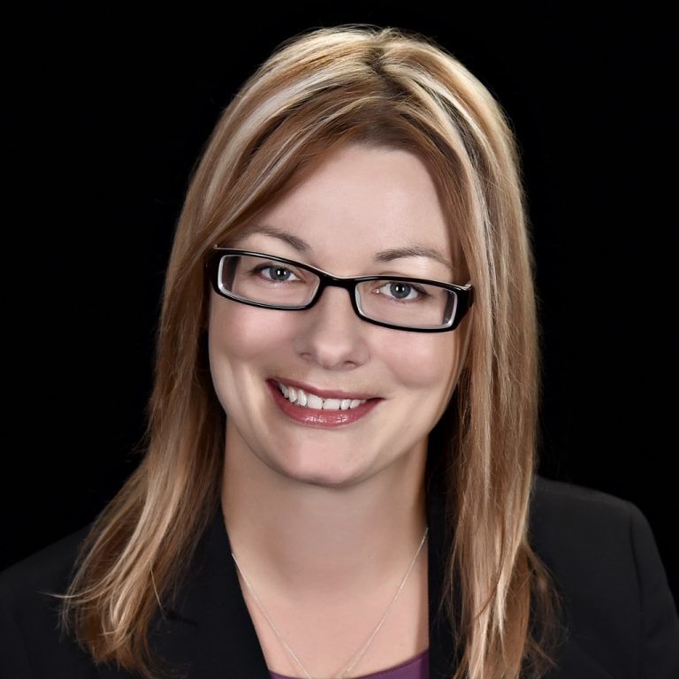 Emond Harnden Ottawa, Canada Office