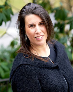 Lewis and Garbuz, P.C New York City,  Office