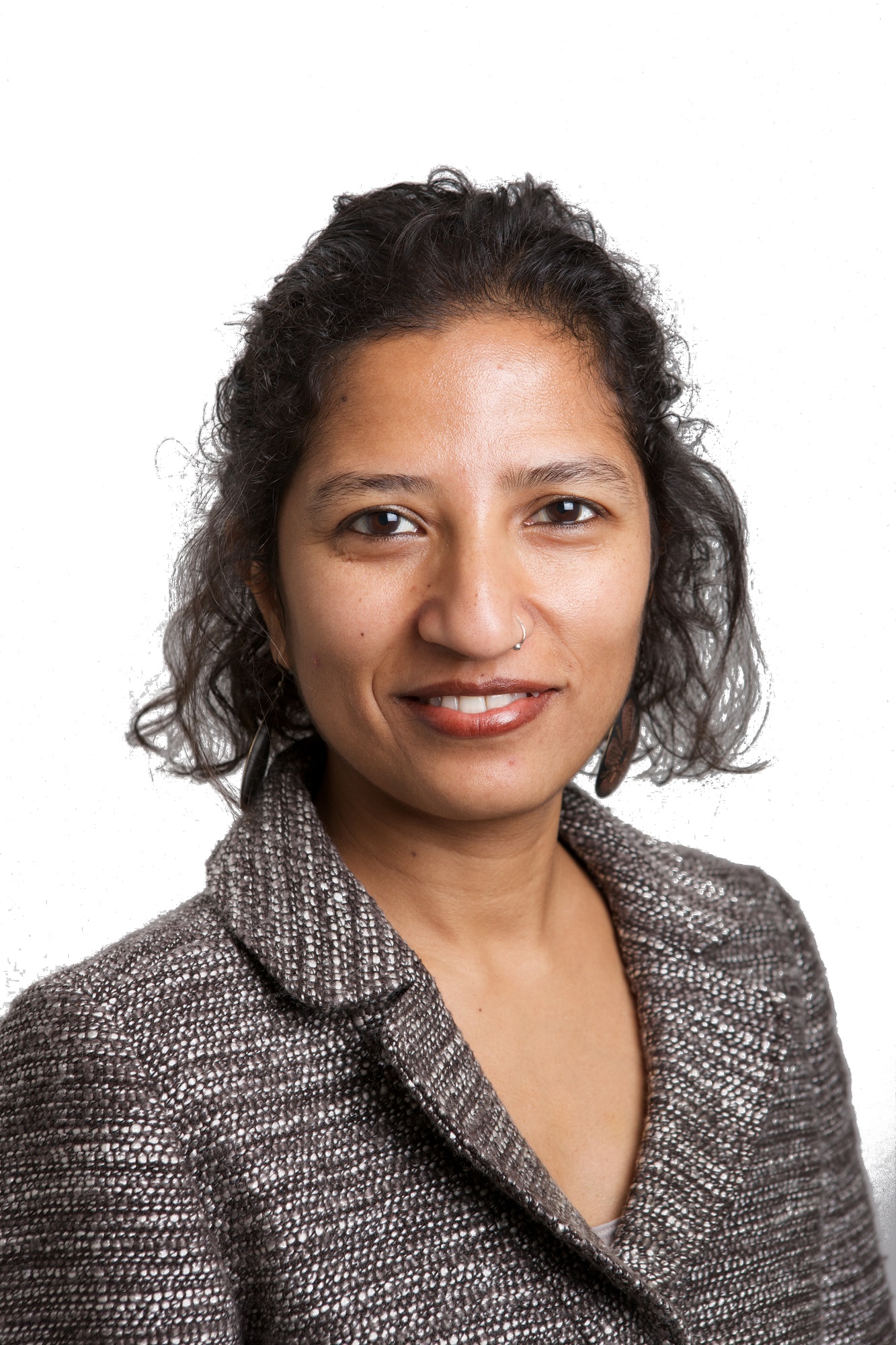 Claudia Slovinsky and Associates, PLLC New York City, NY Office