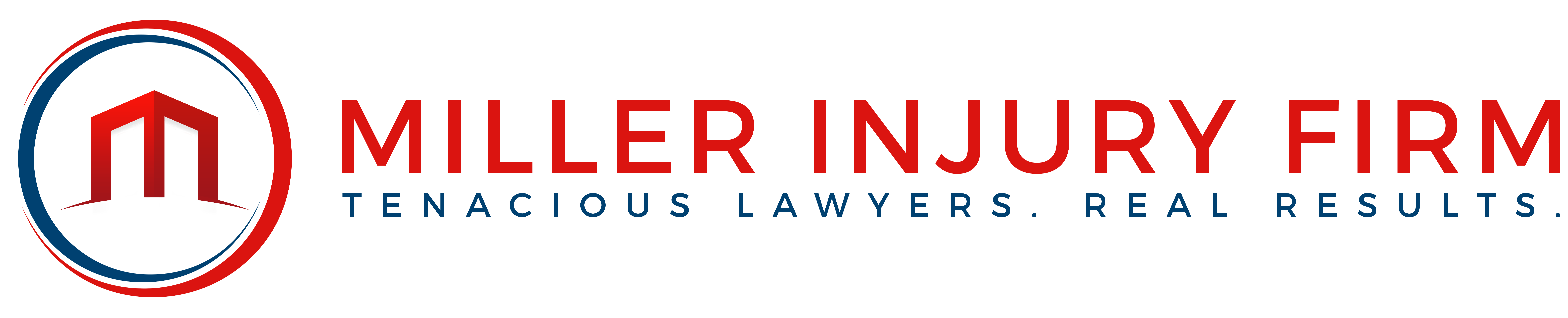 Miller Legal Partners PLLC Nashville,  Office