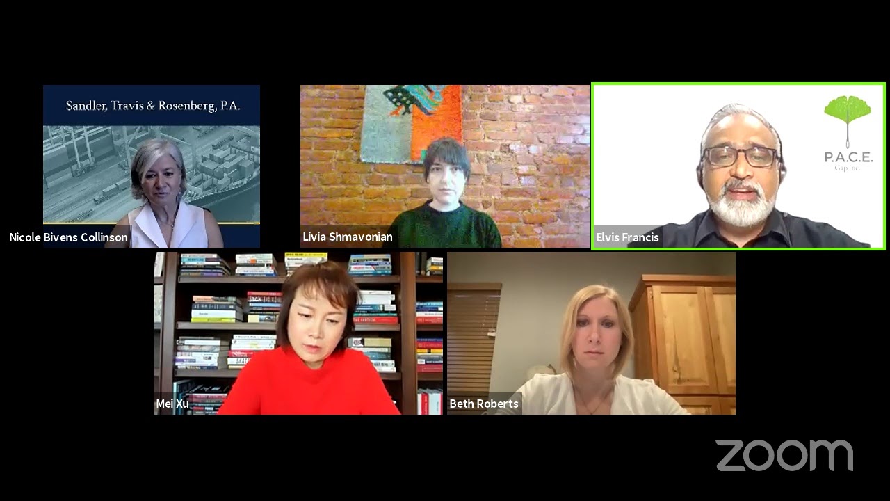 Sandler, Travis & Rosenberg, P.A Baltimore, MD Office