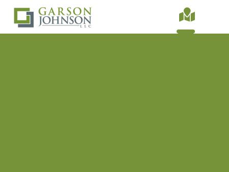 Garson Johnson LLC Cleveland, OH Office