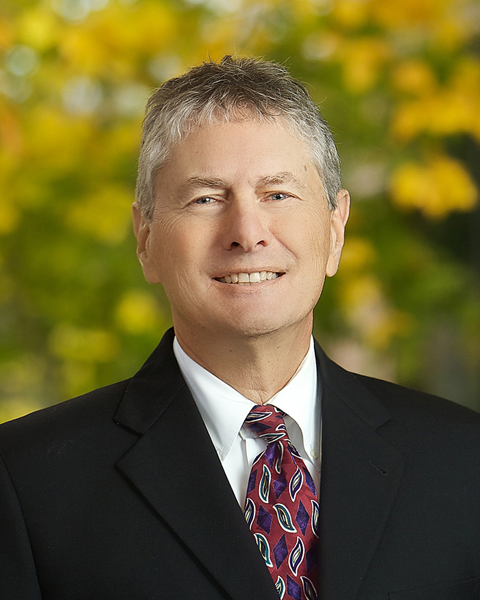 Buckley Law P.C Lake Oswego, OR Office