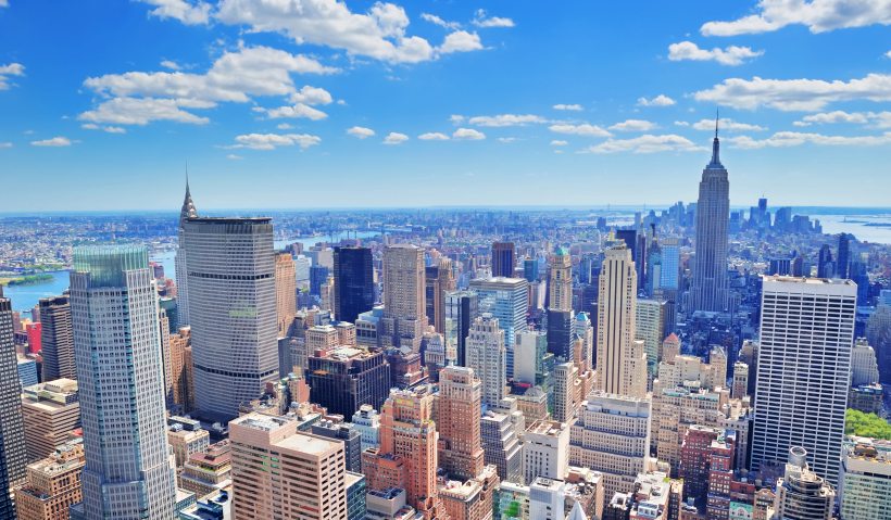 ELIG Attorneys at Law Istanbul, Turkey Office