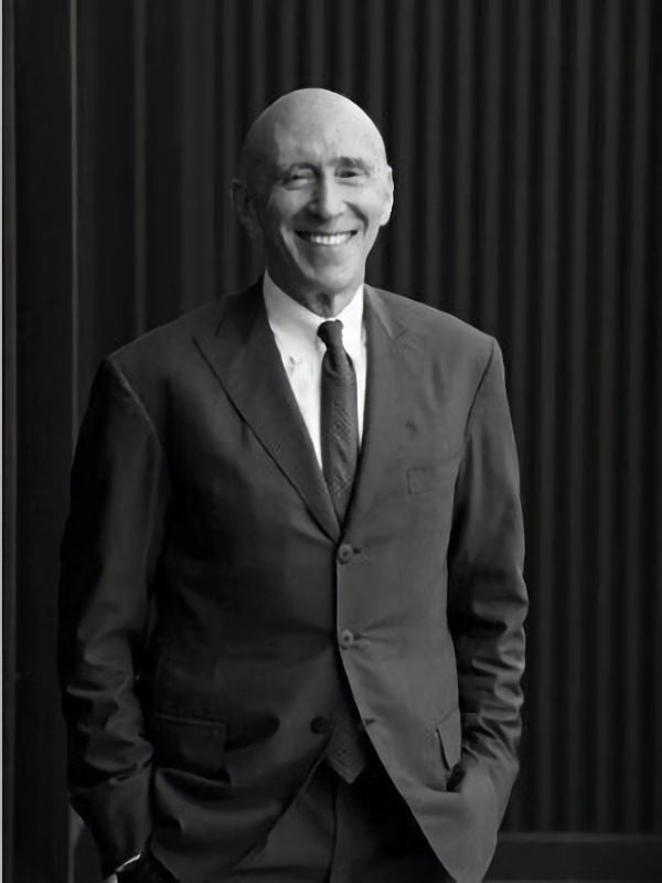 Stone, Leyton & Gershman, A PC Saint Louis, MO Office