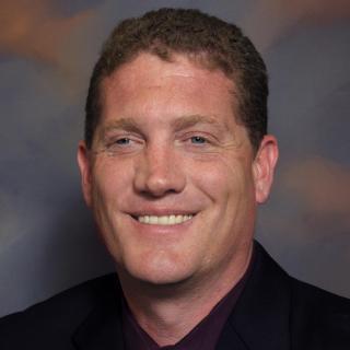 Zachary C. Holbrook, P.C Ogden,  Office
