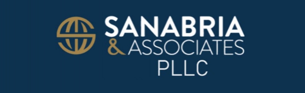 Sanabria & Associates Manassas, VA Office