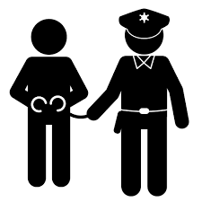 Haney Law Group Los Angeles,  Office