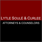 Lytle, Soule & Curlee, P.C Oklahoma City, OK Office