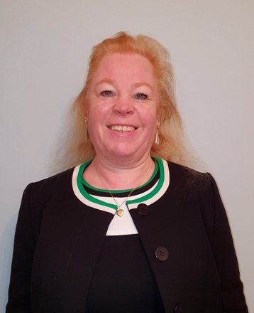 Horsey Lightly Fynn London, UK-England Office